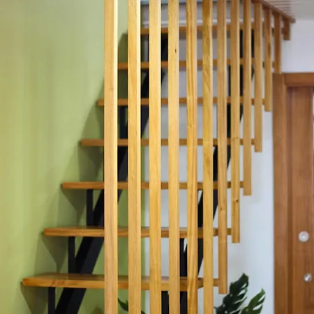 Casa Do Chafariz Velho Angra do Heroísmo