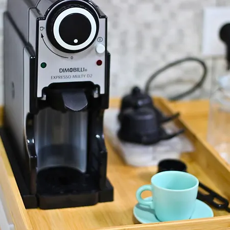 Σπίτι διακοπών Casa Do Chafariz Velho