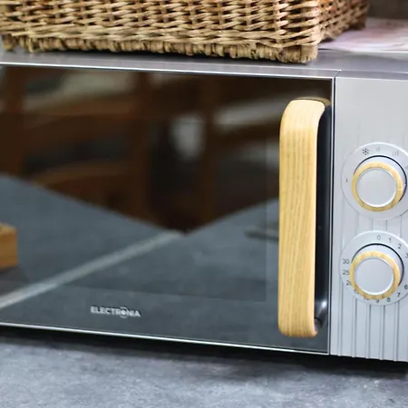 Casa Do Chafariz Velho *