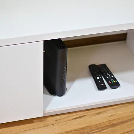 Casa Do Chafariz Velho