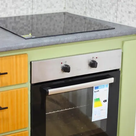 Prázdninový dům Casa Do Chafariz Velho Angra do Heroísmo