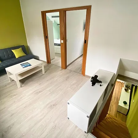 Casa Do Chafariz Velho Prázdninový dům