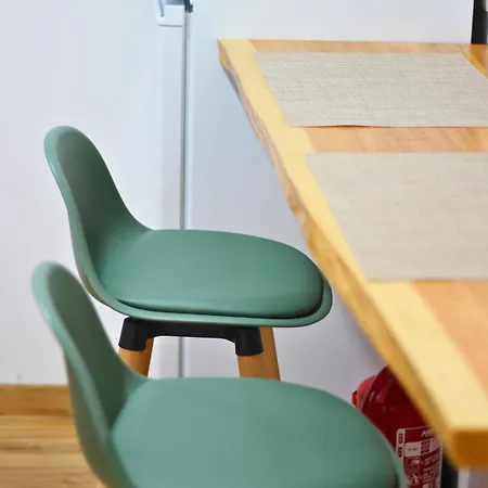 Prázdninový dům Casa Do Chafariz Velho