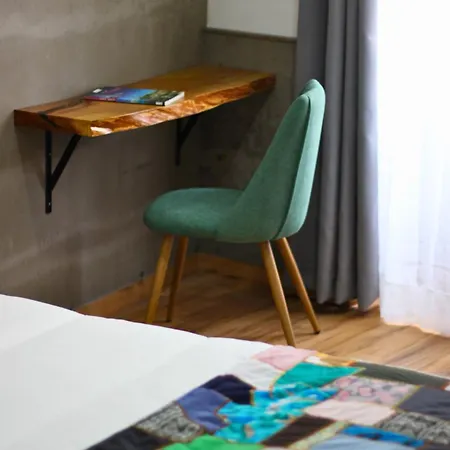 Prázdninový dům Casa Do Chafariz Velho *