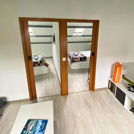 Сasa de vacaciones Casa Do Chafariz Velho *