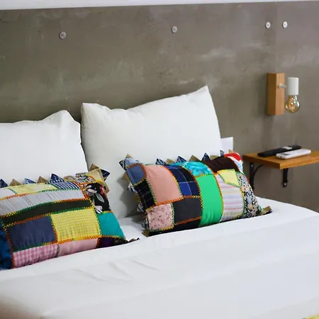 Prázdninový dům Casa Do Chafariz Velho *